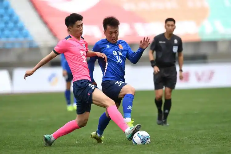 欧冠对决：阿森纳 VS 皇家马德里